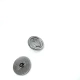 20 mm Shank Button front and detail view