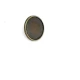 23 mm Shank Button front and detail view