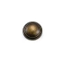 20 mm Shank Button front and detail view