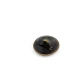 20 mm Shank Button front and detail view