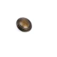 20 mm Shank Button front and detail view