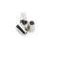 Metal Cord End Coırd Diameter 5 mm 11 mm Length E 103