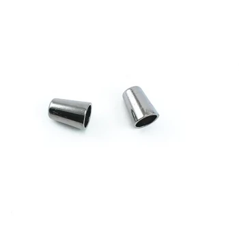Metal Cord End Coırd Diameter 5 mm 11 mm Length E 103
