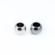 7 mm Cord End product image 7 mm Cord End front and detail view