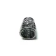 6 mm Cord Hole  Metal Cord End