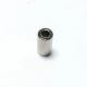 Zinc Alloy Bonding Bore Diameter 8 mm Length 15 mm