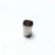 Zinc Alloy Bonding Bore Diameter 8 mm Length 15 mm