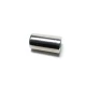 Zinc Alloy Bonding Bore Diameter 8 mm Length 15 mm