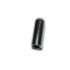 7 mm Cord End front and detail view