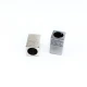 8 mm Cord End product image 8 mm Cord End front and detail view