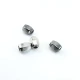 Bond tip metal bore 5 mm length 12 mm Bond tip metal bore 5 mm length 12 mm
