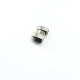 Bond tip metal bore 5 mm length 12 mm