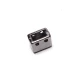 Dikme Bağucu 8 x 9 mm Küp Şekil  Çap 6 mm boy E 1458