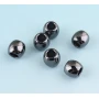 Boncuk Şekil Bağucu 5 mm Giriş E 1569