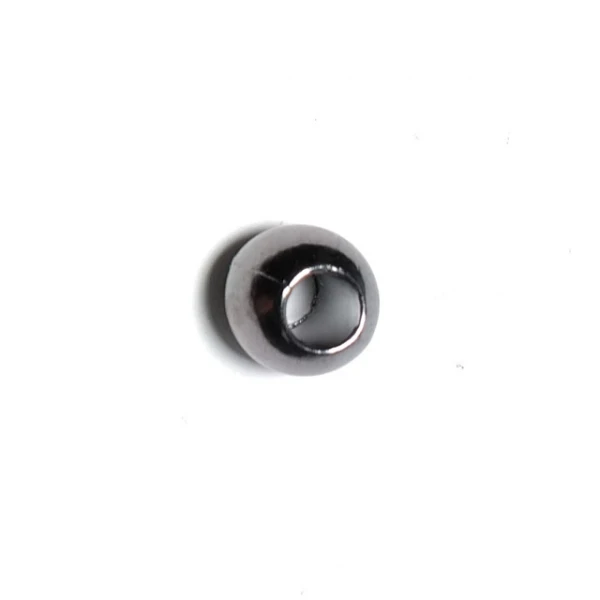 Boncuk Şekil Bağucu 5 mm Giriş E 1569
