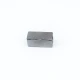 Metal Bağucu Çap 6 mm Boy 14 mm Dikdörtgen Şekil E 1694
