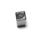 Bond tip metal bore 5 mm length 12 mm