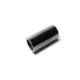 Connector tip metal diameter 6 mm length 20 mm