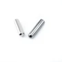 Metal Cord End  6 mm Diameter E 1951