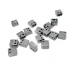Dikme Bağ Ucu 5 x 1 mm E 1996