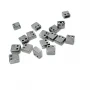 Dikme Bağ Ucu 5 x 1 mm E 1996