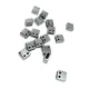 Dikme Bağ Ucu 5 x 1 mm E 1996