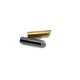 Cord End Cap Metal Diameter 6 mm 25 mm E 2009 Cord End Cap Metal Diameter 6 mm 25 mm E 2009