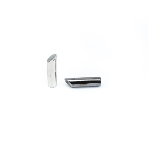 Cord End Cap Metal Diameter 6 mm 25 mm E 2009 Cord End Cap Metal Diameter 6 mm 25 mm E 2009