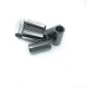 23 mm Cord End product image 23 mm Cord End front and detail view