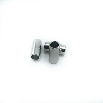 23 mm Metal connector diameter 9 mm E 2059 23 mm Metal connector diameter 9 mm E 2059
