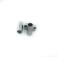 23 mm Cord End product image 23 mm Cord End front and detail view
