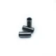 23 mm Cord End front and detail view