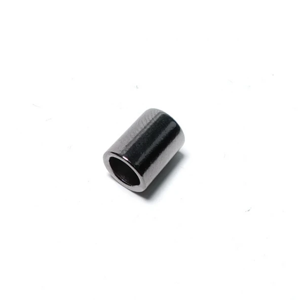 Bond tip metal diameter 4 mm length 10 mm