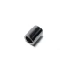 Bond tip metal diameter 4 mm length 10 mm