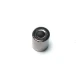 Bond tip metal diameter 4 mm length 10 mm