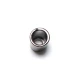 Bond tip metal diameter 4 mm length 10 mm