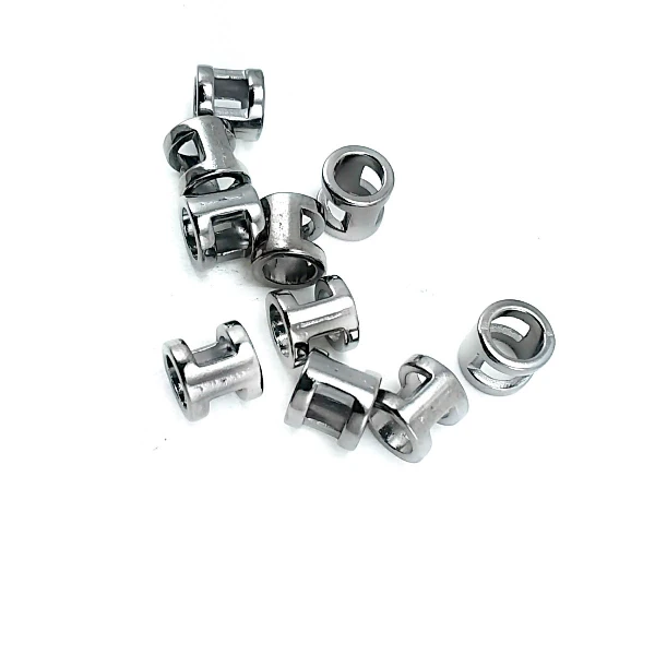 Bağucu  Geçme Bağucu 8 mm çap E 2079