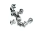 Bağucu  Geçme Bağucu 8 mm çap E 2079