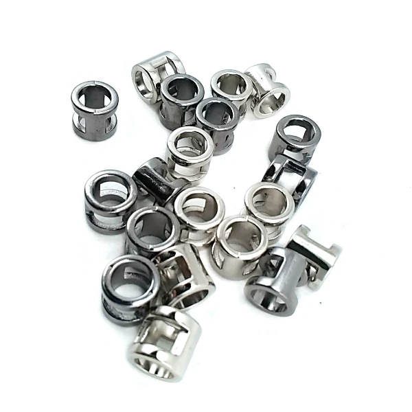 Bağucu  Geçme Bağucu 8 mm çap E 2079