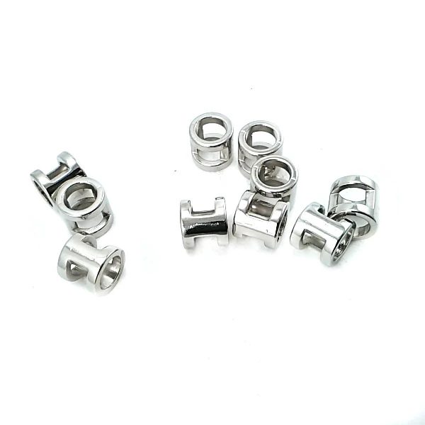 Bağucu  Geçme Bağucu 8 mm çap E 2079