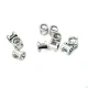 Bağucu  Geçme Bağucu 8 mm çap E 2079