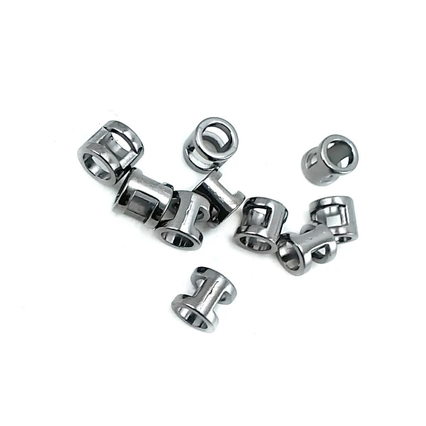 Bağucu  Geçme Bağucu 8 mm çap E 2079