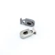 Stoper Kordon Kilidi Tek Delikli 20 mm E 2088