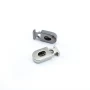 Stoper Kordon Kilidi Tek Delikli 20 mm E 2088