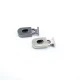 Stoper Kordon Kilidi Tek Delikli 20 mm E 2088