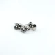 7 mm Cord End product image 7 mm Cord End front and detail view