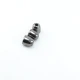 7 mm Cord End front and detail view