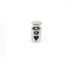 6 mm Giriş Stoper 2 Delikli Stoper E 2061