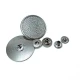 Çıtçıt Düğme Desenli 34 mm 54 boy B 28