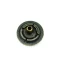 Çizgi Desenli Çıtçıt Düğme Mont Çıtçıtı 15 mm - 24 boy E 1025